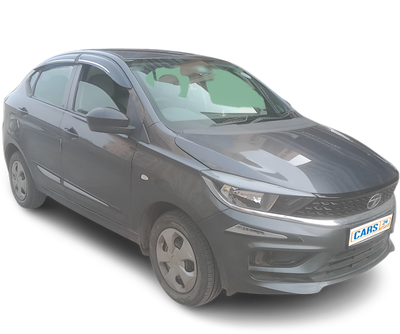 Tata TIGOR-img